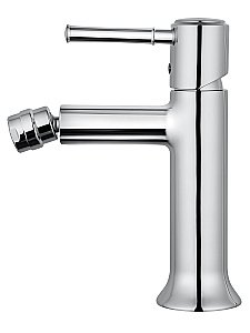 Смеситель для биде WONZON & WOGHAND TOR WW-88016073-CR хром купить в интернет-магазине сантехники Sanbest