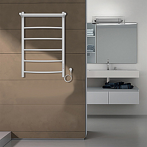 Инсталляция для унитаза Azario AZ-8010-1000 купить в интернет-магазине сантехники Sanbest