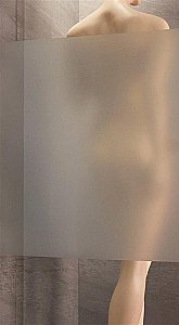 Душевой уголок Radaway Almatea KDD 90х90 32152-01-12N стекло матовое/профиль хром купить в интернет-магазине Sanbest