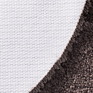 Коврик для ванной WasserKRAFT Dill BM-3954 купить в интернет-магазине сантехники Sanbest