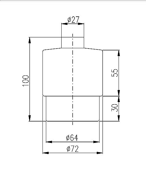 Диспенсер Rav-Slezak SKL004+ND YUA0303SM бронза купить в интернет-магазине сантехники Sanbest