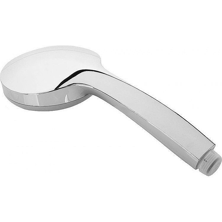 Душевая лейка Hansgrohe Croma 28580000 купить в интернет-магазине сантехники Sanbest