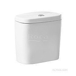 Бачок для унитаза Roca Victoria 34139Z000 купить в интернет-магазине сантехники Sanbest