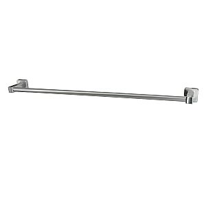 Полотенцедержатель WasserKRAFT Rhin K-8730 никель купить в интернет-магазине сантехники Sanbest