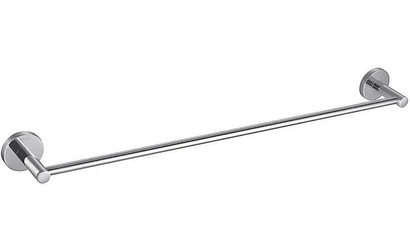 Полотенцедержатель Aquatek Европа AQ4114CR хром купить в интернет-магазине сантехники Sanbest