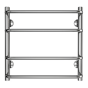 Инсталляция для унитаза Azario AZ-8010-1000 купить в интернет-магазине сантехники Sanbest