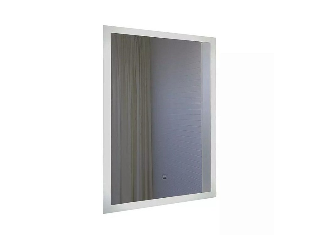 Зеркало Comforty Эдельвейс 65 00-00014153 в ванную от интернет-магазине сантехники Sanbest