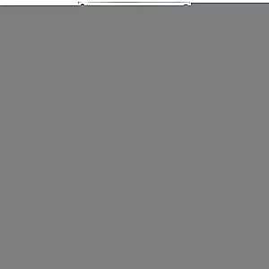 Унитаз с инсталляцией WeltWasser AMBERG 497 ST + KEHLBACH 004 GL-WT + AMBERG RD-WT купить в интернет-магазине Sanbest