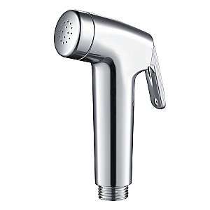 Гигиенический душ Timo SL-2052/00 купить в интернет-магазине сантехники Sanbest