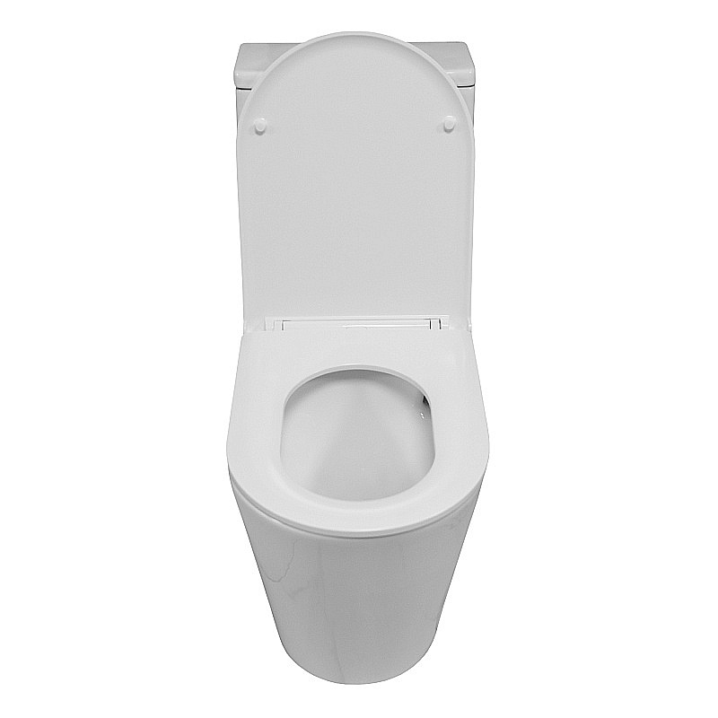 Инсталляция для унитаза Azario AZ-8010-1000 купить в интернет-магазине сантехники Sanbest