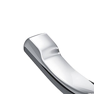 Крючок AM.PM Gem A9035600 купить в интернет-магазине сантехники Sanbest