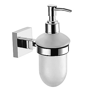 Инсталляция для унитаза Azario AZ-8010-1000 купить в интернет-магазине сантехники Sanbest