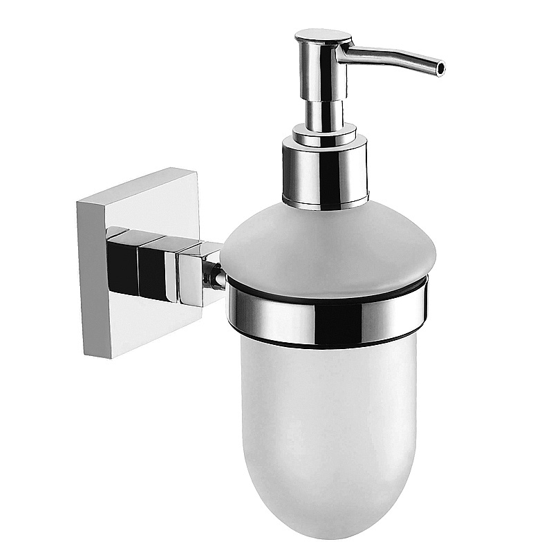 Инсталляция для унитаза Azario AZ-8010-1000 купить в интернет-магазине сантехники Sanbest