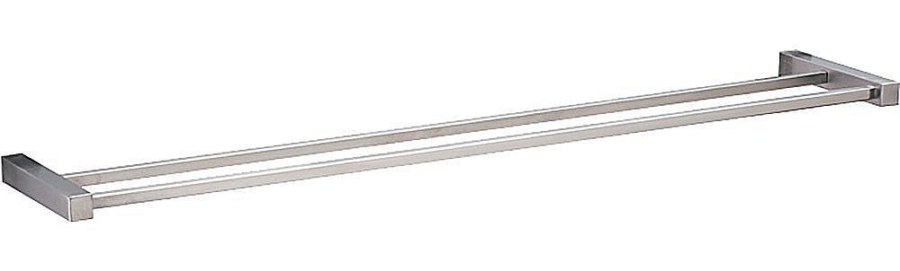 Полотенцедержатель Zorg Odra ZR 1202-M купить в интернет-магазине сантехники Sanbest