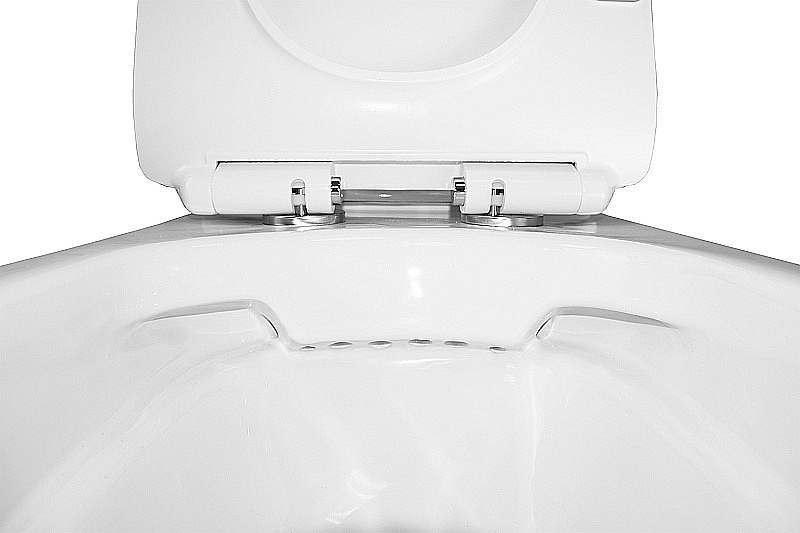 Инсталляция для унитаза Azario AZ-8010-1000 купить в интернет-магазине сантехники Sanbest