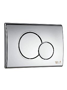 Унитаз подвесной WeltWasser WW GELBACH 10000012042 с крышкой микролифт, безободковый, смыв торнадо, в комплекте с инсталяцией, серый матовый купить в интернет-магазине Sanbest