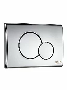 Унитаз подвесной WeltWasser WW GELBACH 10000012042 с крышкой микролифт, безободковый, смыв торнадо, в комплекте с инсталяцией, серый матовый купить в интернет-магазине Sanbest