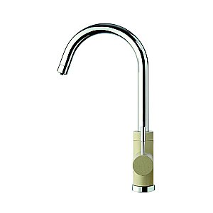 Смеситель для кухни PAINI Cox 7855643CR3V11L2KM сахара купить в интернет-магазине сантехники Sanbest