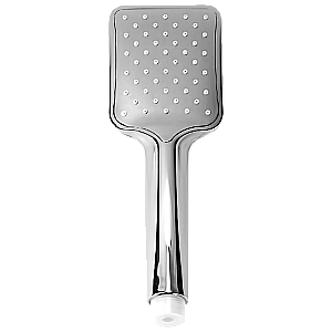 Душевая система Elghansa 2306683-2L (Set-17) хром купить в интернет-магазине сантехники Sanbest