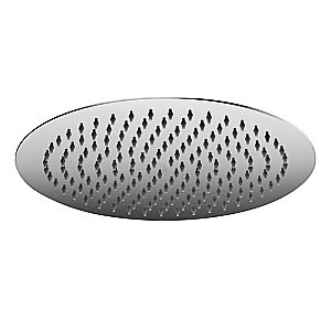 Душевая система WasserKRAFT Weida 3100 SET2828 хром купить в интернет-магазине сантехники Sanbest