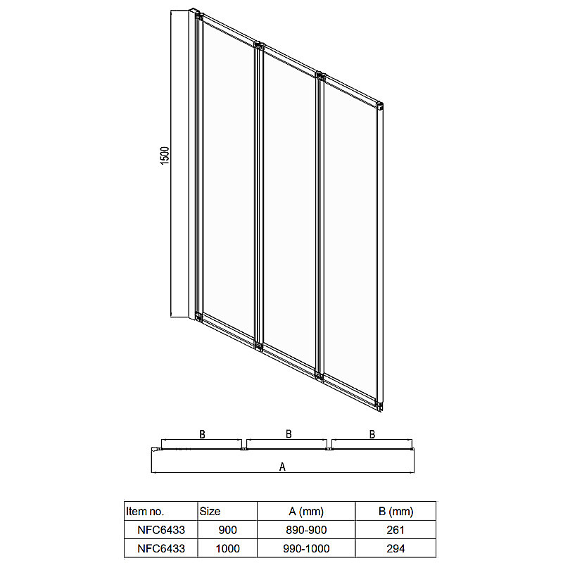 Инсталляция для унитаза Azario AZ-8010-1000 купить в интернет-магазине сантехники Sanbest