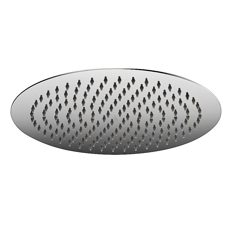 Душевая система WasserKRAFT Weida 3100 SET2828 хром купить в интернет-магазине сантехники Sanbest