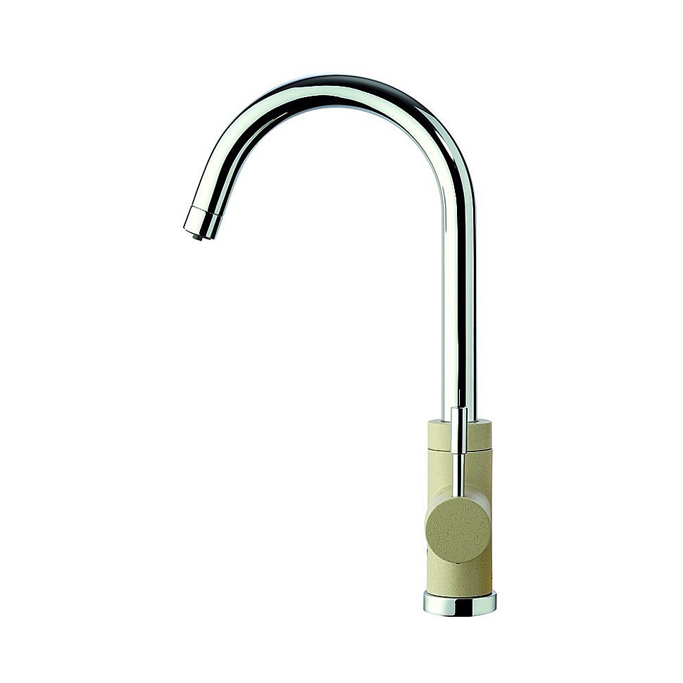 Смеситель для кухни PAINI Cox 7855643CR3V11L2KM сахара купить в интернет-магазине сантехники Sanbest