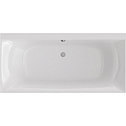 Ванна Astra Form Геркулес 190х90 01010016 белая купить в интернет-магазине Sanbest