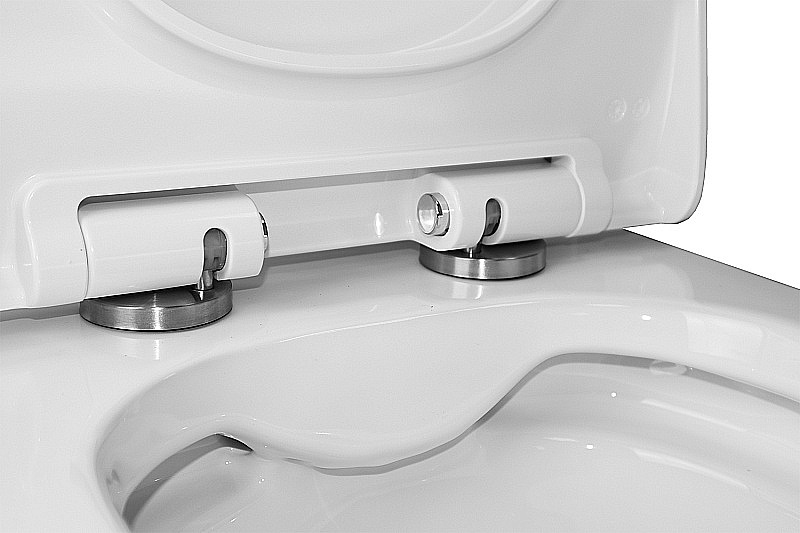 Инсталляция для унитаза Azario AZ-8010-1000 купить в интернет-магазине сантехники Sanbest