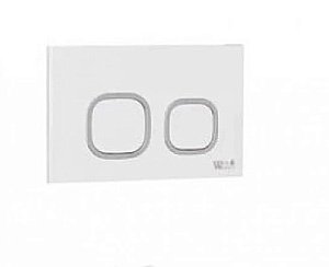 Унитаз с инсталляцией WeltWasser AMBERG 506 ST + KEHLBACH 004 GL-WT + AMBERG RD-WT купить в интернет-магазине Sanbest