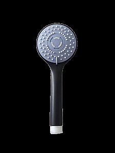 Душевая кабина River TANA Б/К 90 BL купить в интернет-магазине Sanbest