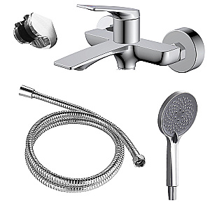 Инсталляция для унитаза Azario AZ-8010-1000 купить в интернет-магазине сантехники Sanbest