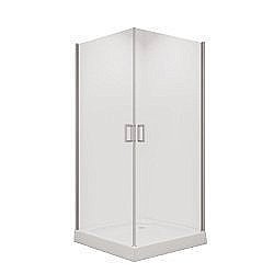 Душевой уголок Niagara Nova NG-6604-08 100x100 купить в интернет-магазине Sanbest