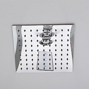 Душевая кабина DTO ЕМ4515 с пультом 150х85 купить в интернет-магазине Sanbest