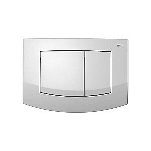 Инсталляция для унитаза TECE Base K440200 кнопка TECEambia белая купить в интернет-магазине сантехники Sanbest