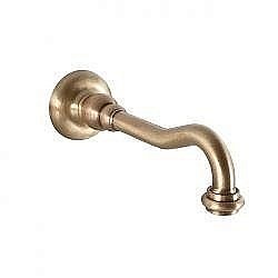 Излив для ванны Caprigo Parts 99-113-VOT купить в интернет-магазине сантехники Sanbest