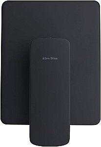 Смеситель для душа Allen Brau Infinity X1 5.21015-31 купить в интернет-магазине сантехники Sanbest