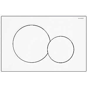 Инсталляция для унитаза Azario AZ-8010-1000 купить в интернет-магазине сантехники Sanbest