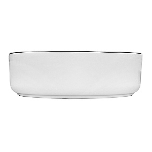 Инсталляция для унитаза Azario AZ-8010-1000 купить в интернет-магазине сантехники Sanbest