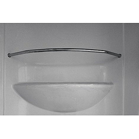 Душевая кабина River Rein 44 90x90 МТ купить в интернет-магазине Sanbest