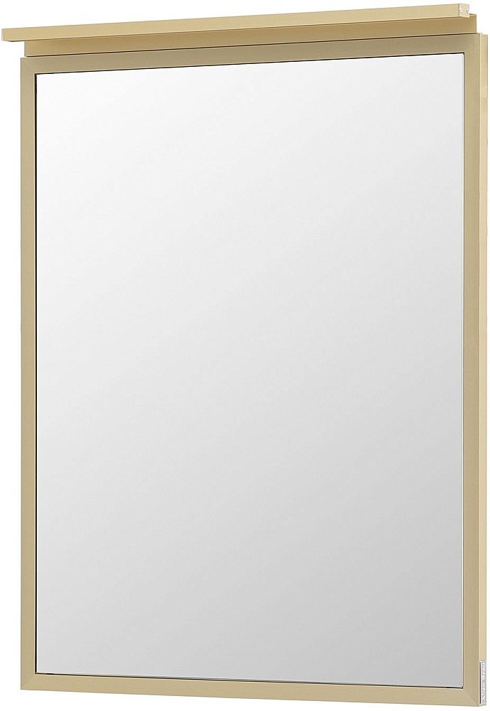 Зеркало Allen Brau Priority 60 1.31013.03 в ванную от интернет-магазине сантехники Sanbest
