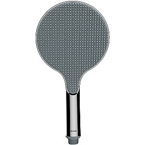 Смеситель для душа Bossini Apice Z00521.030 хром купить в интернет-магазине сантехники Sanbest