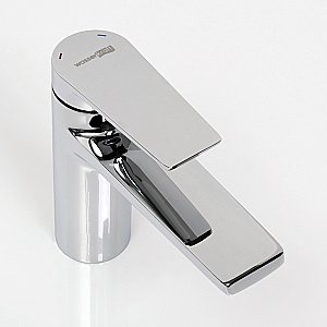 Смеситель для раковины WasserKRAFT Lopau 3203 купить в интернет-магазине сантехники Sanbest