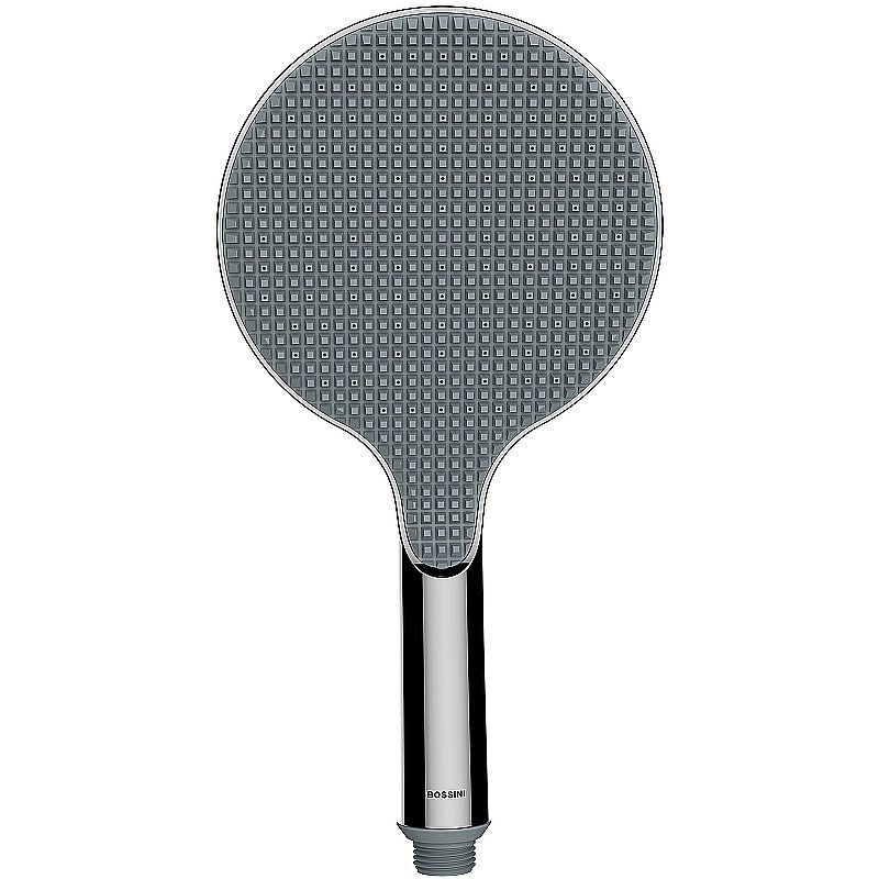 Смеситель для душа Bossini Apice Z00521.030 хром купить в интернет-магазине сантехники Sanbest