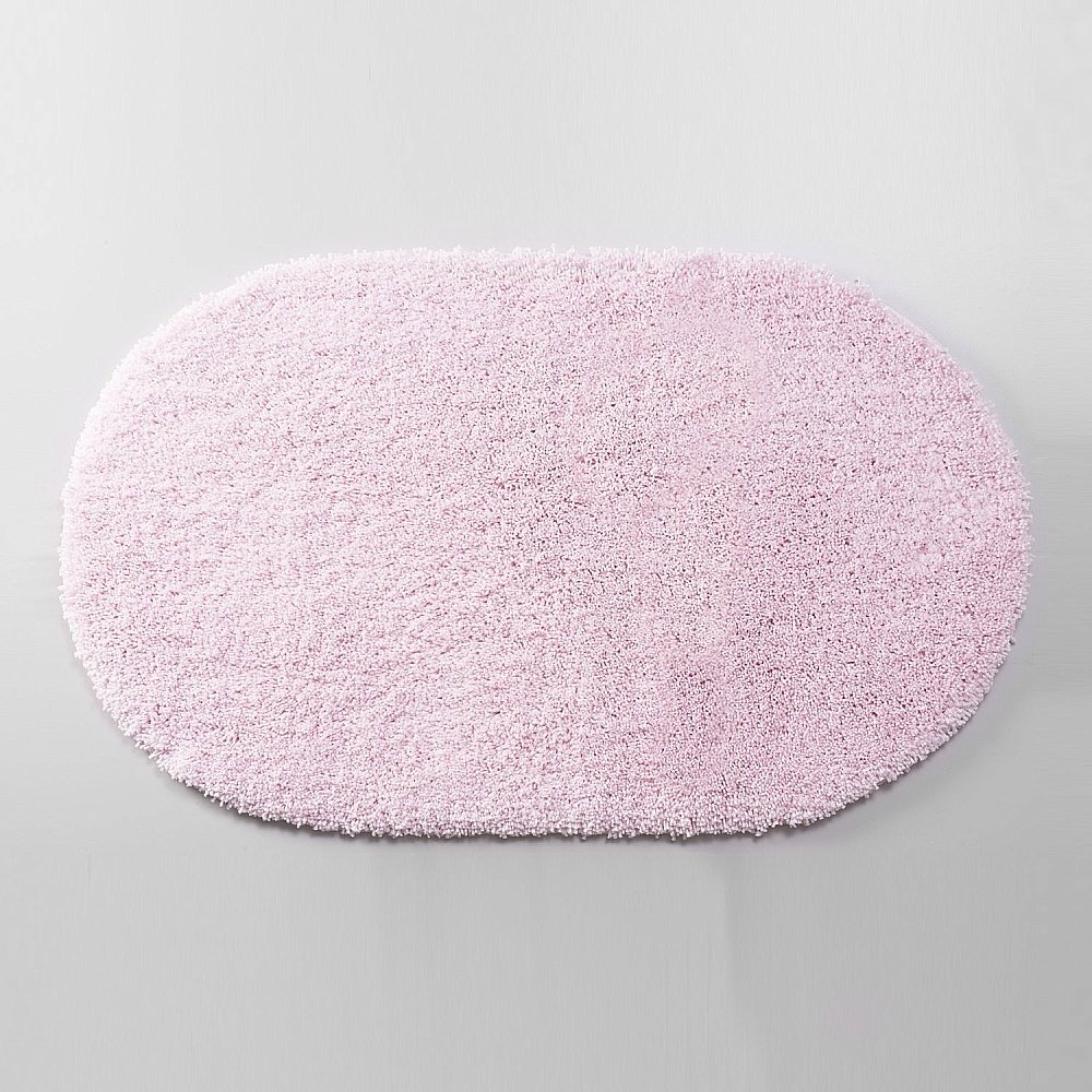 Коврик для ванной WasserKRAFT Dill BM-3947 купить в интернет-магазине сантехники Sanbest