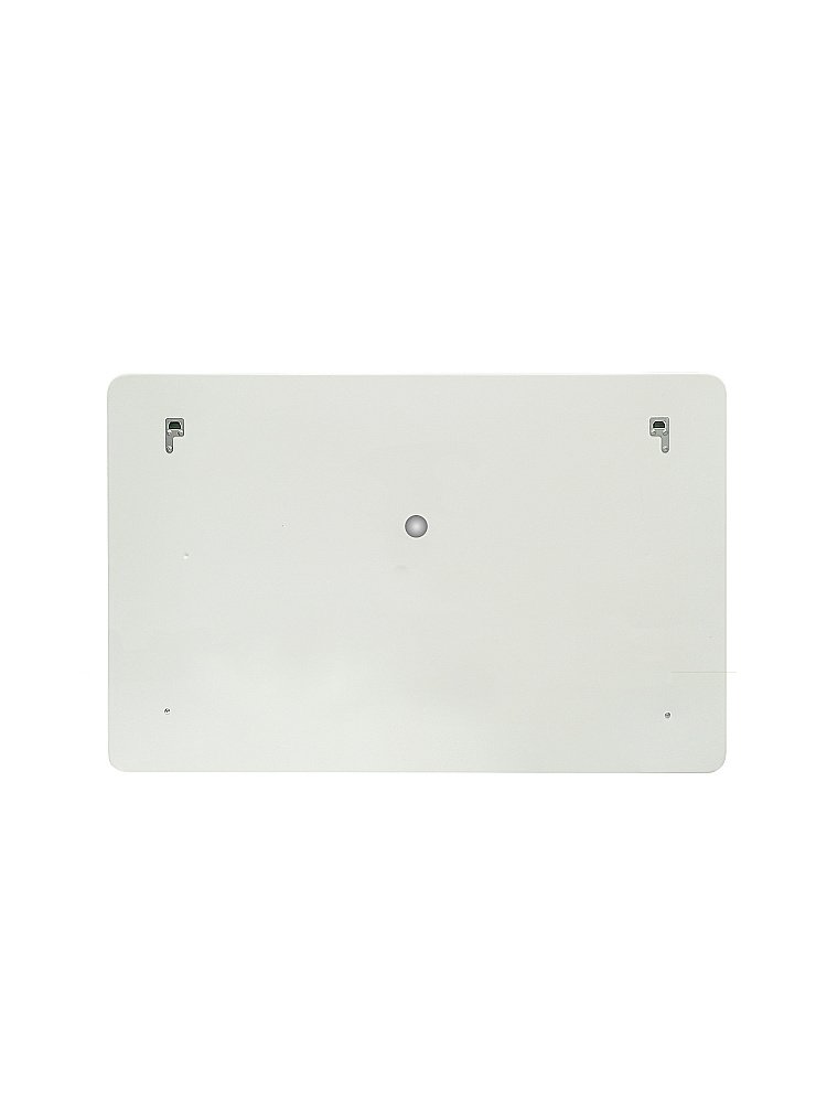 Зеркало Taliente Zled TA-Zled-D12080 120 в ванную от интернет-магазине сантехники Sanbest