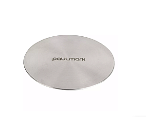 Кухонная мойка Paulmark Lumi-Pro 55 LU-PRO 55-AN антрацит купить в интернет-магазине сантехники Sanbest
