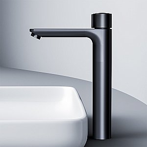 Смеситель для раковины AM.PM X-Joy F85A92522 купить в интернет-магазине сантехники Sanbest