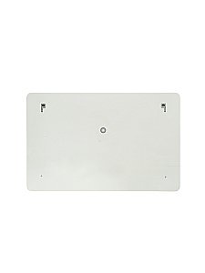 Зеркало Taliente Zled TA-Zled-D12080 120 в ванную от интернет-магазине сантехники Sanbest