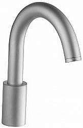 Излив для ванны Jacob Delafon SALUTE E75102-CP купить в интернет-магазине сантехники Sanbest